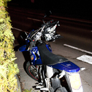 motorrad1.jpg