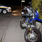 motorrad2.jpg
