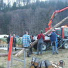 S5000182.jpg