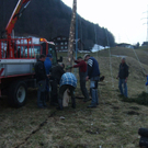 S5000183.jpg