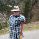 P1040143.jpg