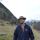 P1040184.jpg