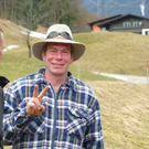 P1040195.jpg