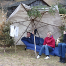 P1040291.jpg
