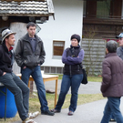 P1040319.jpg