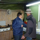 P1040354.jpg