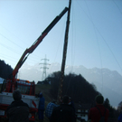 S5000184.jpg