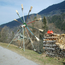 S5000186.jpg