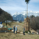 S5000187.jpg