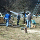 S5000188.jpg