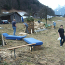 S5000192.jpg