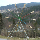 S5000194.jpg