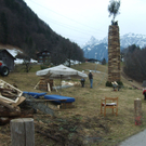 S5000195.jpg