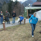 S5000196.jpg