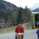 S5000197.jpg