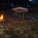 S5000199.jpg