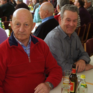 DSCF5568.JPG