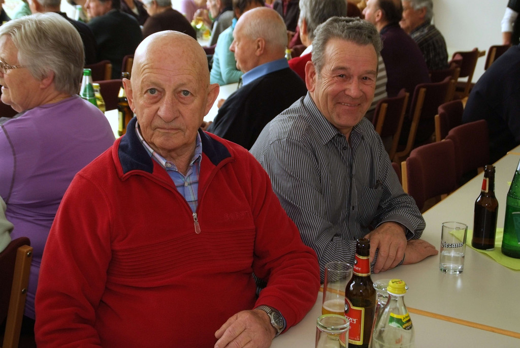 DSCF5568.JPG