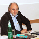 DSCF5607.JPG