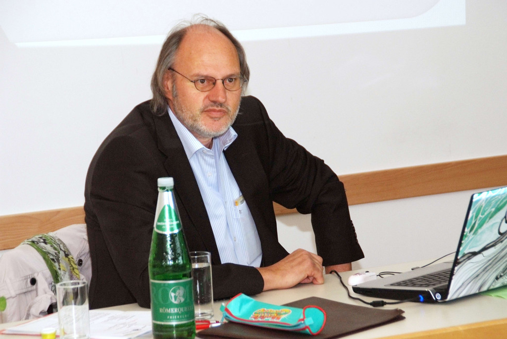 DSCF5607.JPG