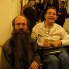 P1010301_JPG-1300544792