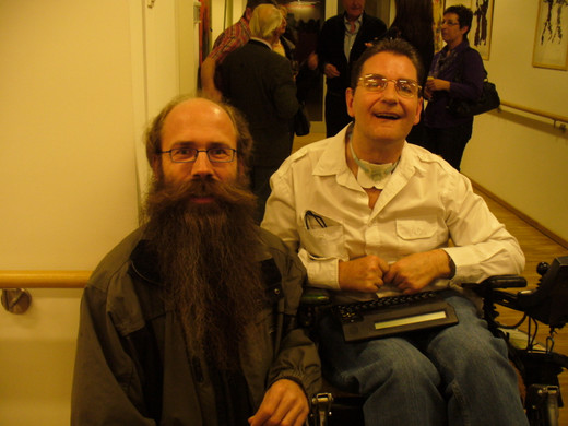 P1010301_JPG-1300544792