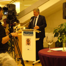 P1010305_JPG-1300544840