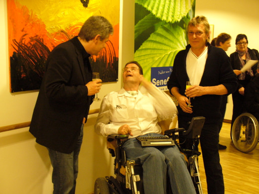 P1010316_JPG-1300544888