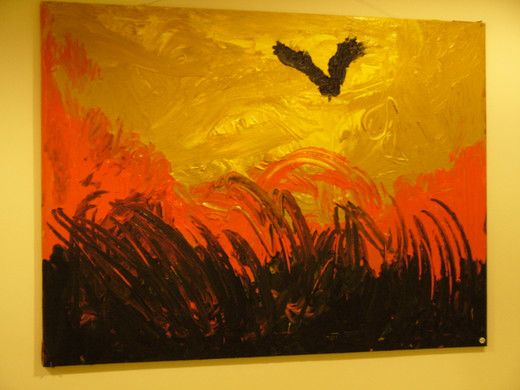 P1010294_JPG-1300545530