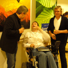 P1010316_JPG-1300545670