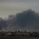 Gaddafi ignoriert UNO-Resolution: Angriff auf Benghazi