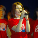 _SDI0988.JPG