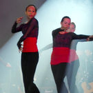 _SDI0937.JPG