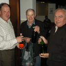 DSCN4064_JPG-1300547124