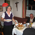 IMG_4228_jpg-1300547261