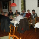 DSCN4069_JPG-1300547147