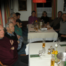 DSCN4070_JPG-1300547158