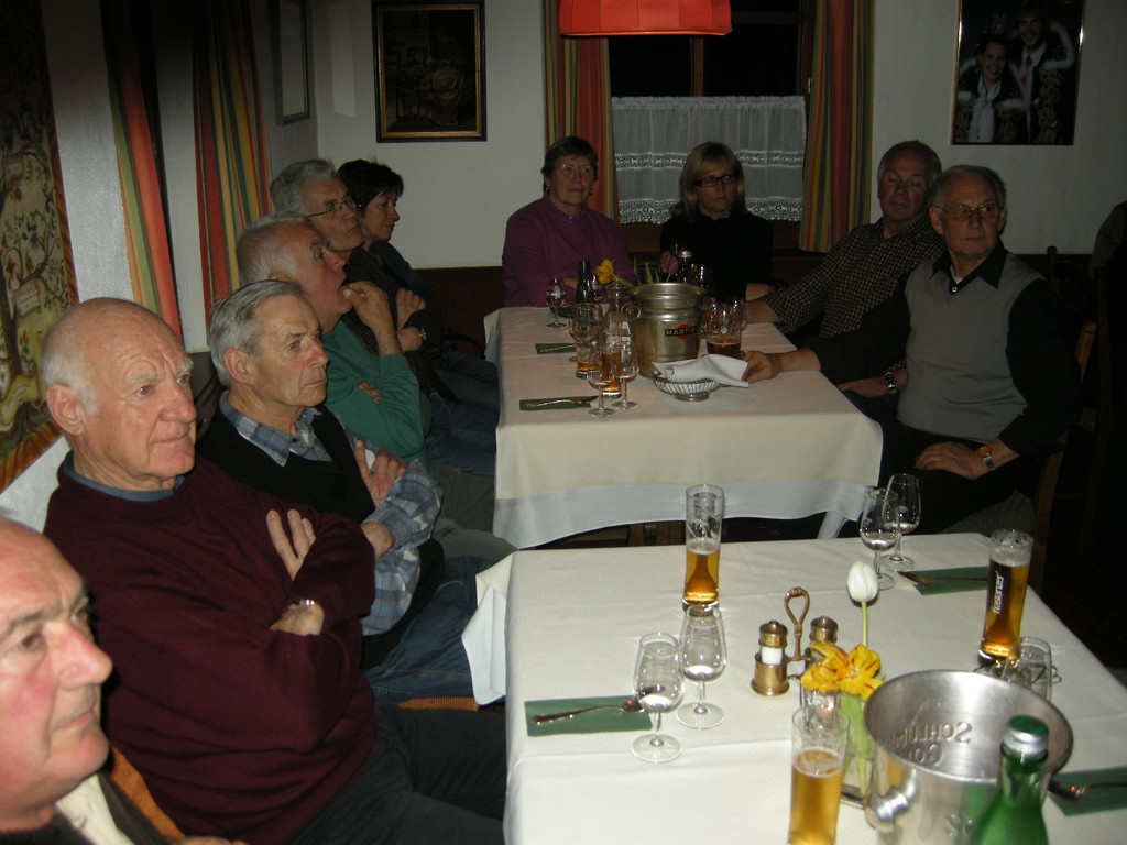 DSCN4070_JPG-1300547158