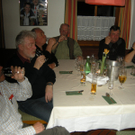DSCN4075_JPG-1300547167
