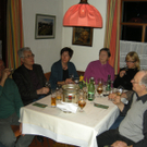DSCN4077_JPG-1300547184