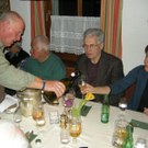 DSCN4083_JPG-1300547195