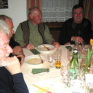 IMG_4227_JPG-1300547258