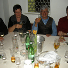 DSCN4090_JPG-1300547205