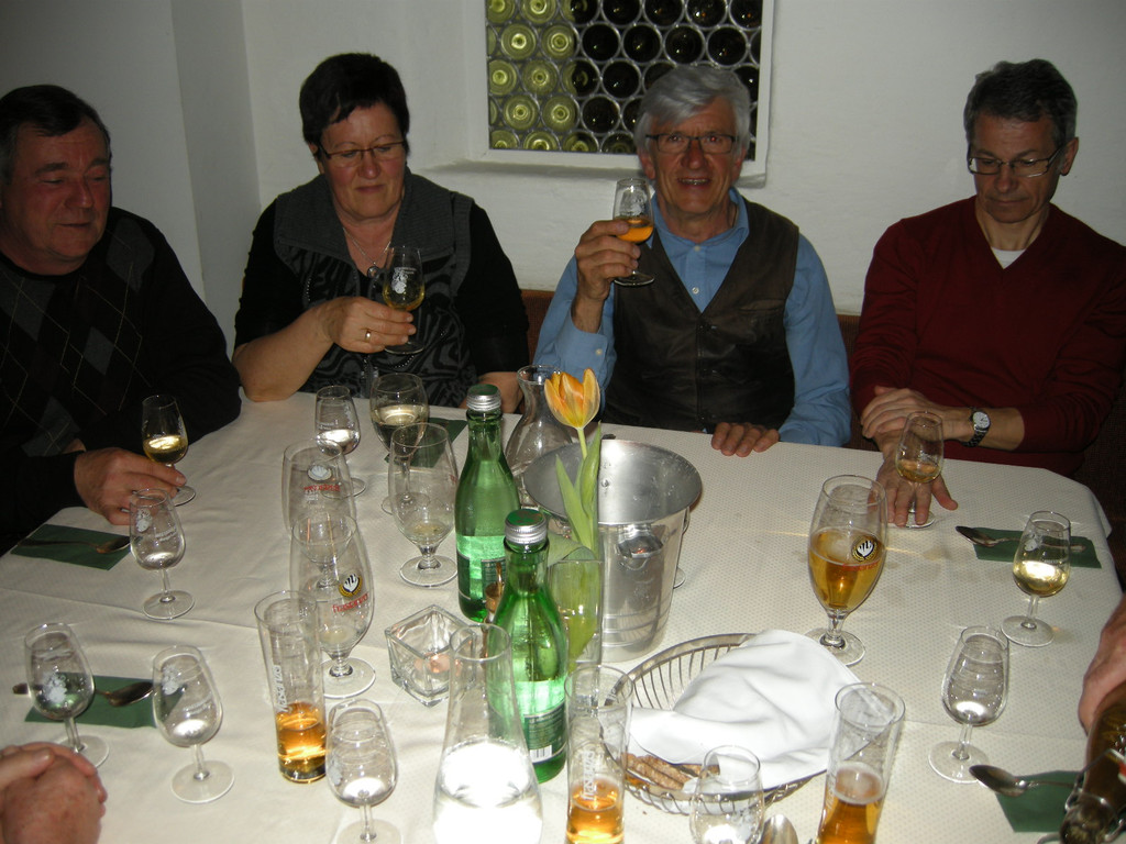 DSCN4090_JPG-1300547205