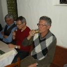DSCN4093_JPG-1300547214