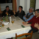 DSCN4094_JPG-1300547224