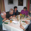 IMG_4226_JPG-1300547247