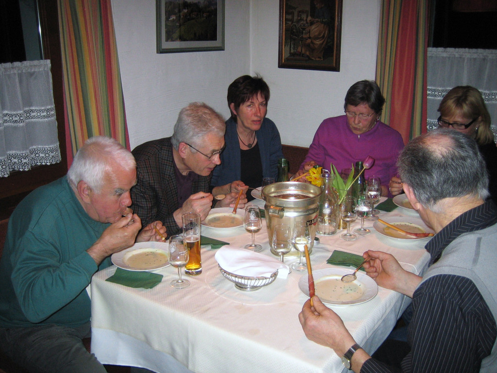 IMG_4226_JPG-1300547247