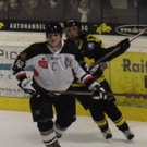 Wildcats gegen VE in der Rheinhalle
