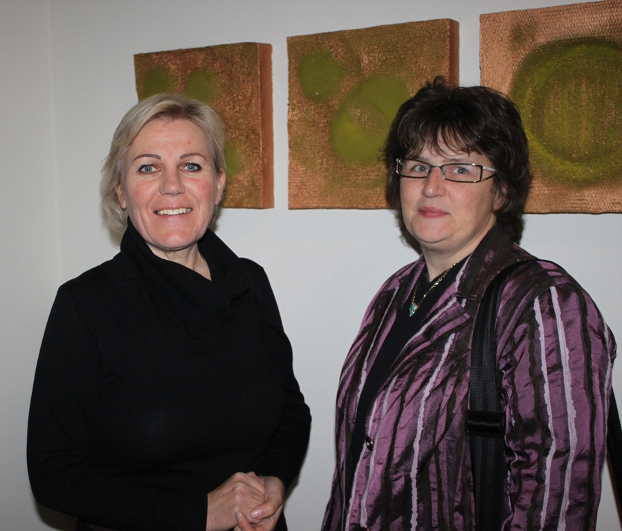 Frauen Stammtisch Seehotel 17-03-2011 _11__jpg-1300553459